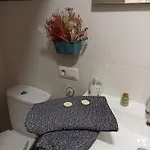 Casita Marinera * 坎巴多斯