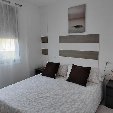 Casita Marinera *